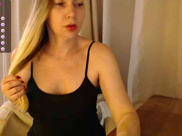 Modelo: LizLauren