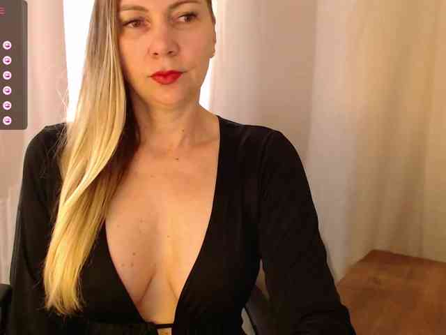 Modelo: LizLauren