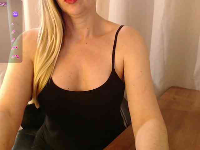 Modelo: LizLauren