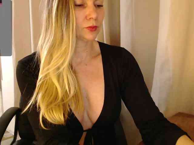 LizLauren
