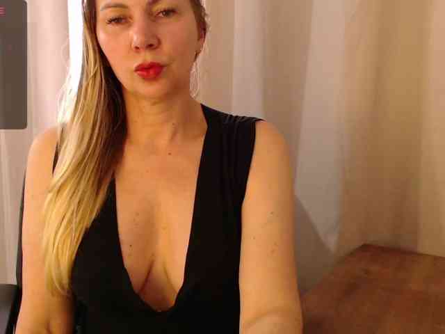 LizLauren