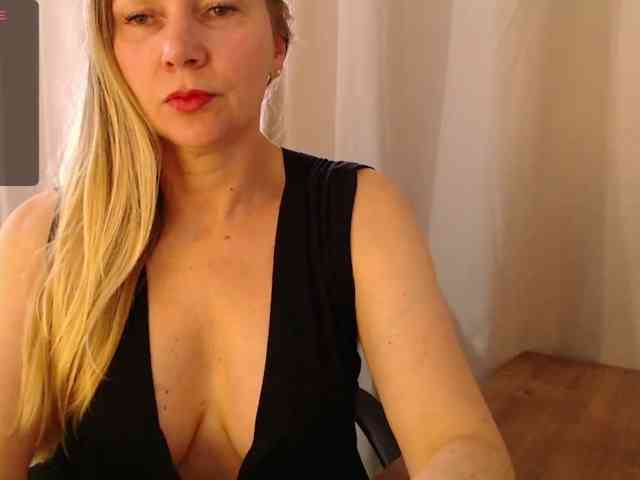 Modelo: LizLauren