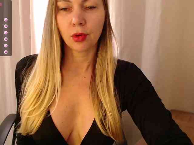 LizLauren