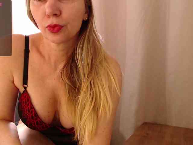Modelo: LizLauren