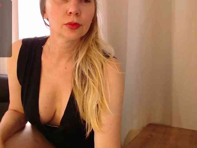 LizLauren