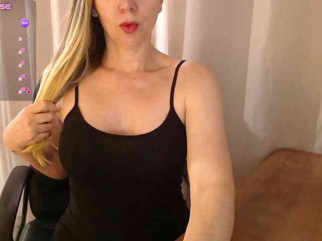 Modelo: LizLauren