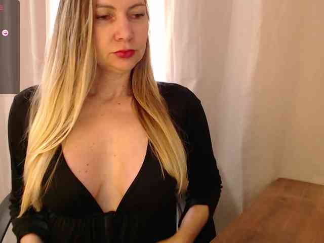 LizLauren