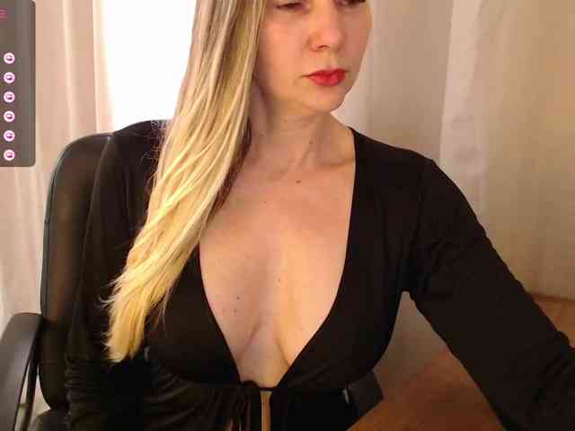 LizLauren