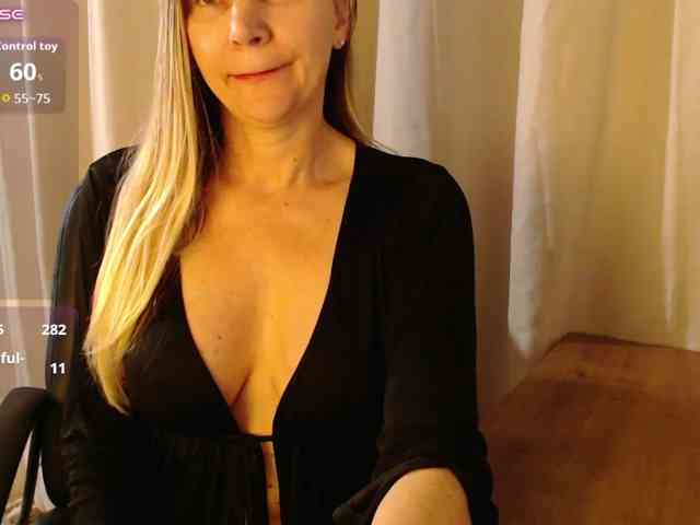 Modelo: LizLauren