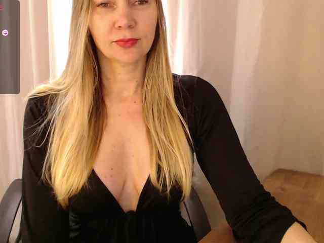 LizLauren