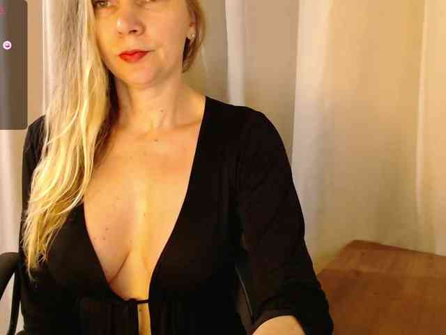 Modelo: LizLauren