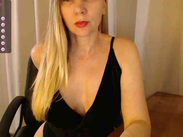 Modelo: LizLauren