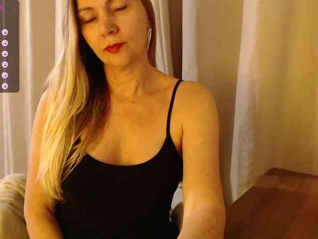 Modelo: LizLauren