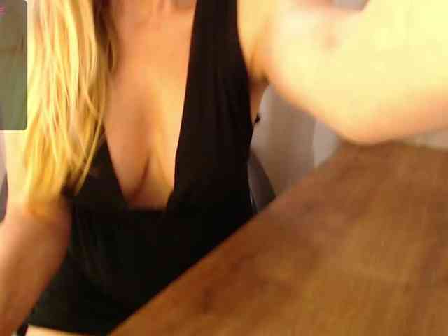 Modelo: LizLauren