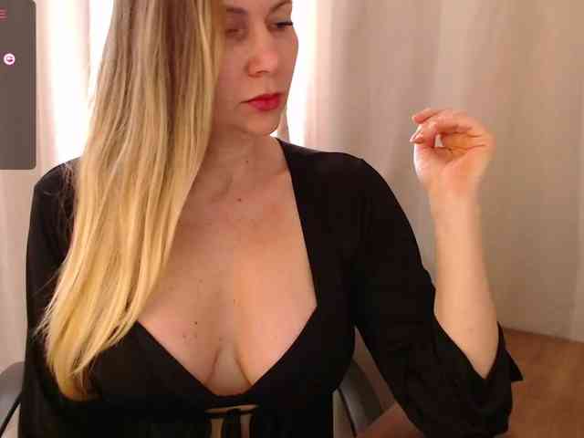 LizLauren LizLauren