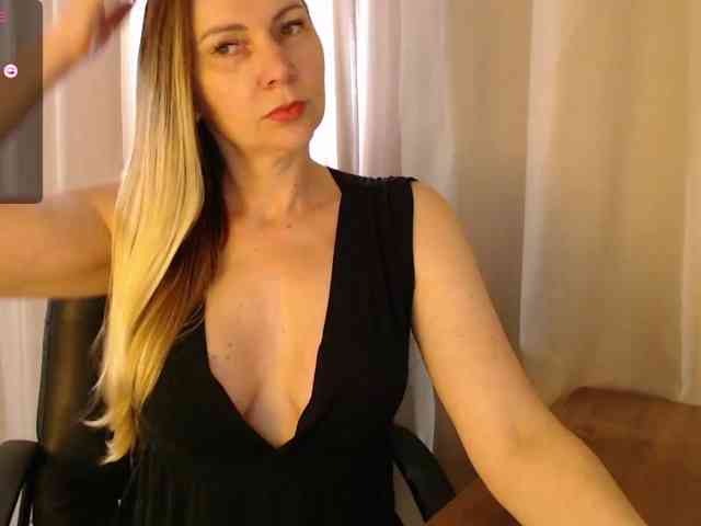 LizLauren