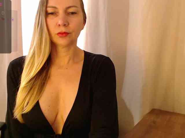 Modelo: LizLauren