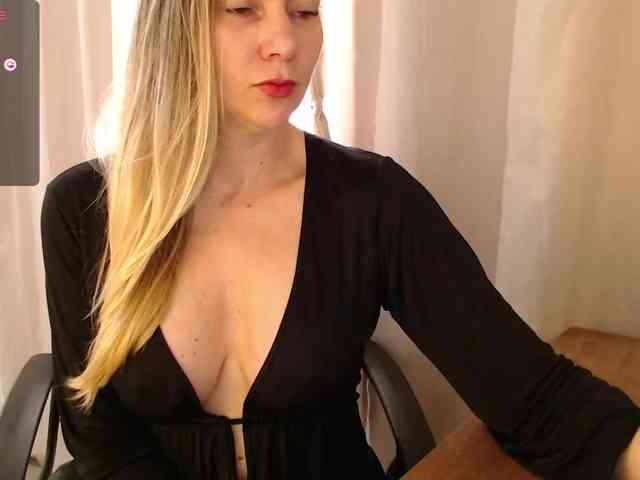 Modelo: LizLauren
