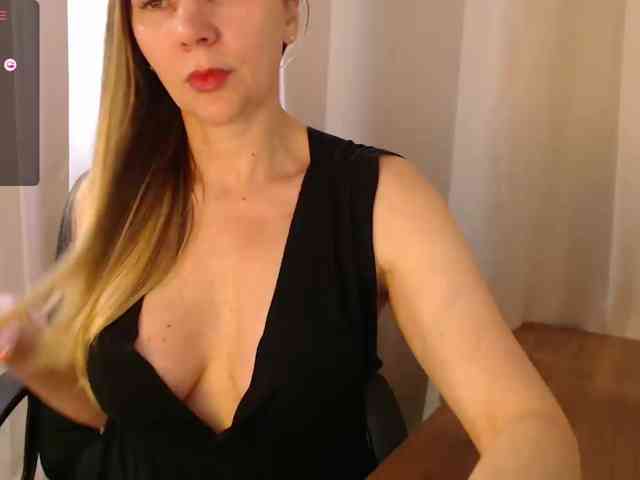 LizLauren