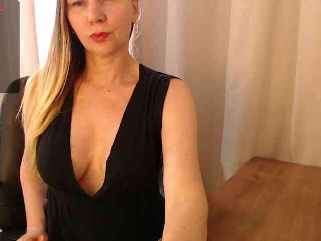 Modelo: LizLauren