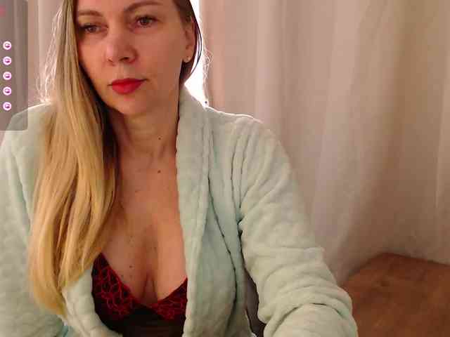 Modelo: LizLauren