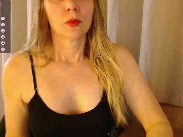 Modelo: LizLauren