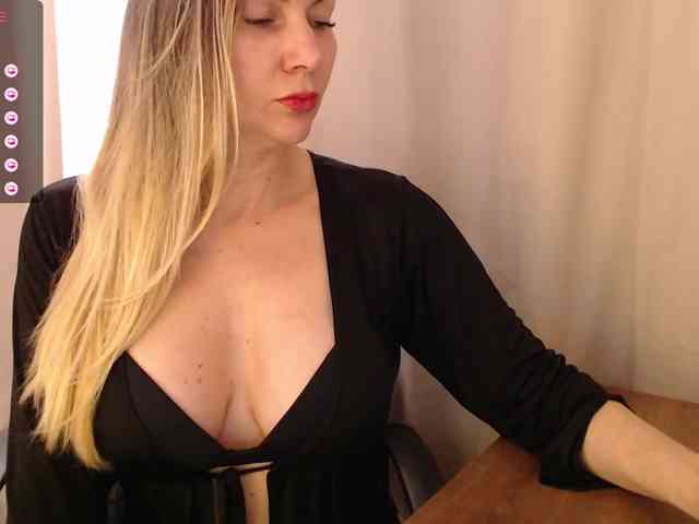 LizLauren