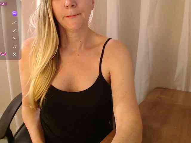 Modelo: LizLauren