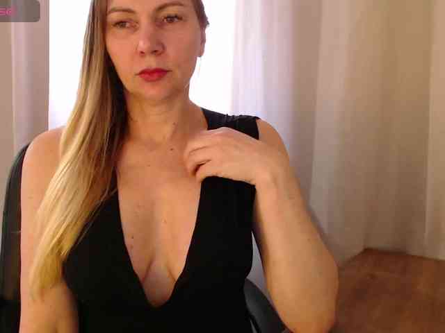 Modelo: LizLauren