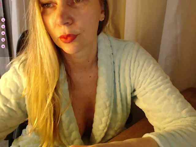 Modelo: LizLauren