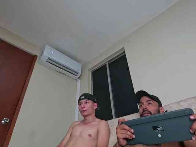 michaels-boys-hot