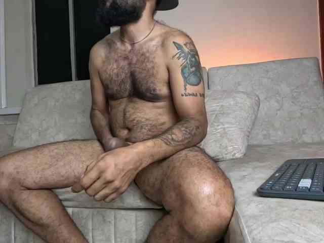 Michaels-boys-hot's cam show statistics and live stream