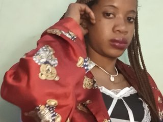 Maelia2