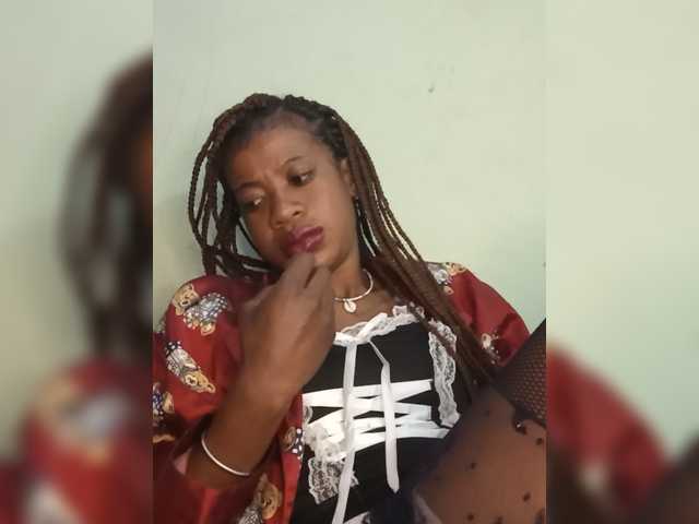 Maelia2 webcam