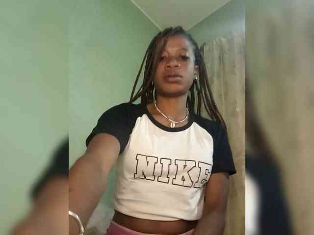 Modèle: Maelia2