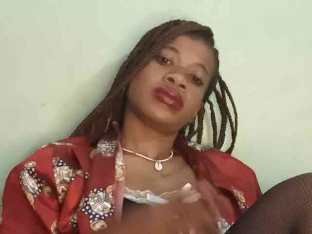 Maelia2 webcam