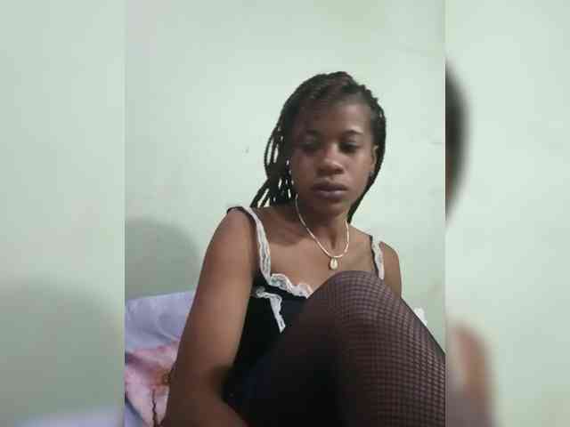 Maelia2 webcam