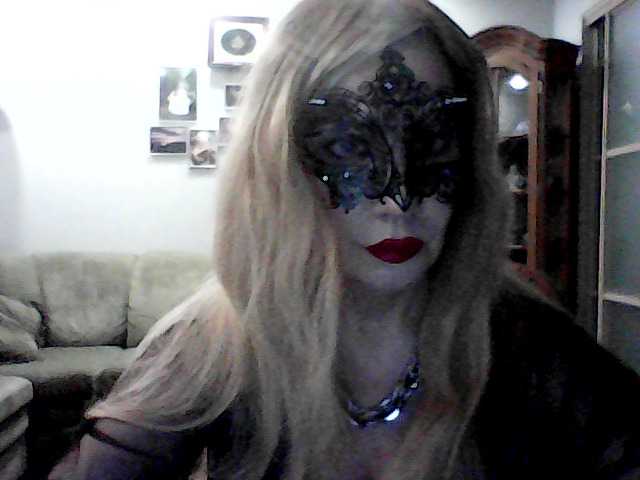 vankotvan1313 webcam