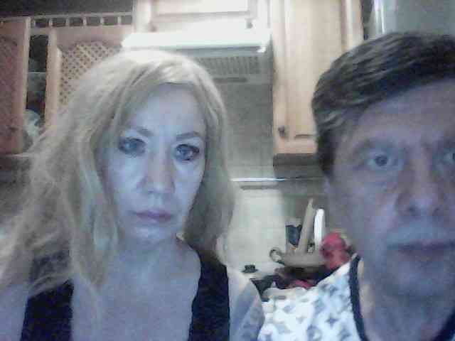 vankotvan1313 webcam