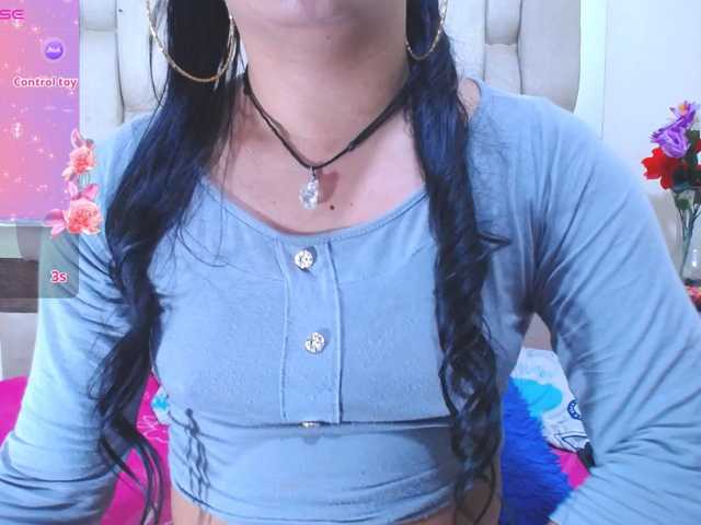 DollCOQUETTE