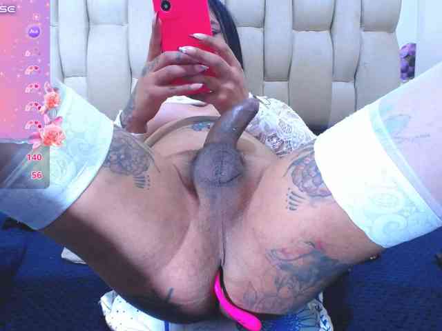 DollCOQUETTE