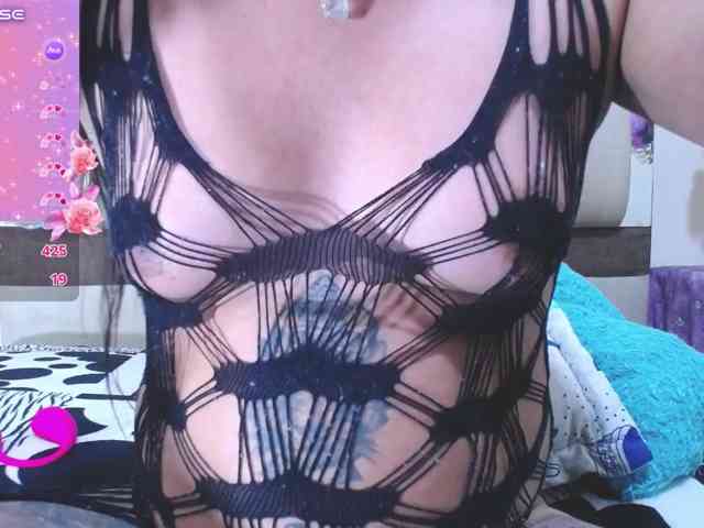 DollCOQUETTE