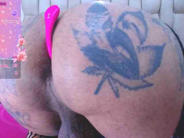 DollCOQUETTE