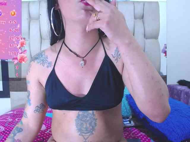 DollCOQUETTE