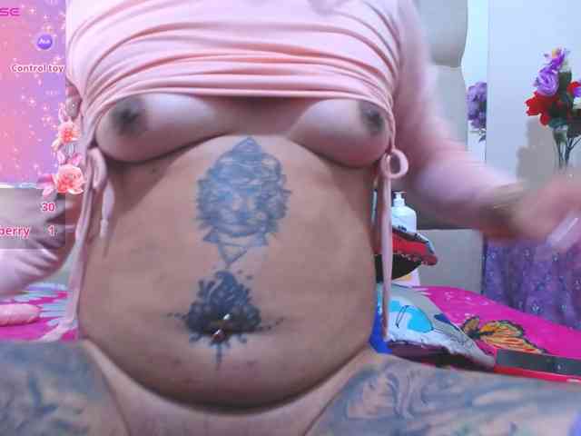 DollCOQUETTE