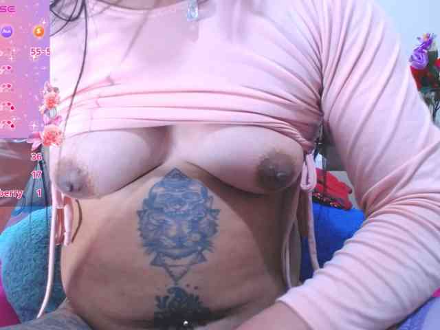 DollCOQUETTE
