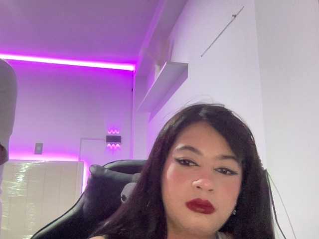 morillochanel