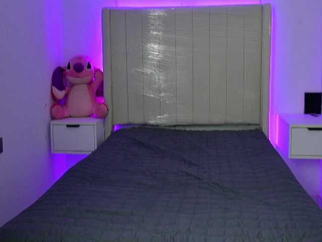 morillochanel