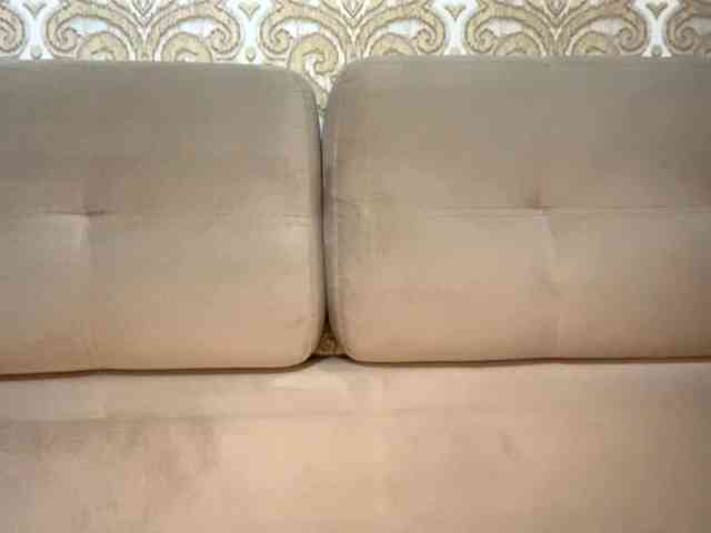 EmelineVayda webcam