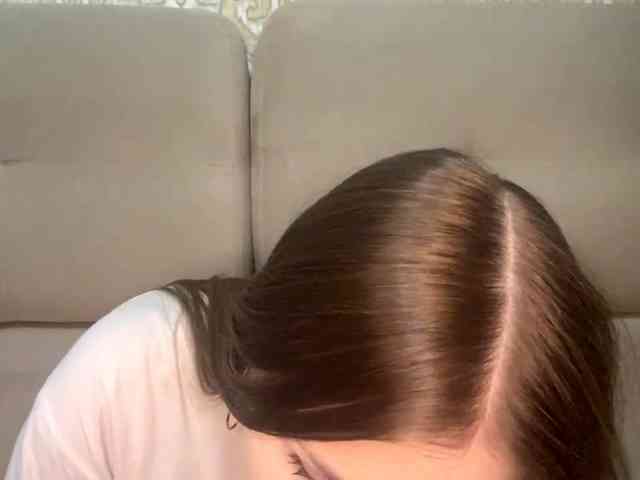 EmelineVayda webcam